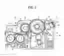 Fig. 04 - Process unit and image forming apparatus including same