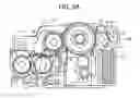 Fig. 06 - Process unit and image forming apparatus including same
