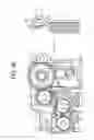 Fig. 07 - Process unit and image forming apparatus including same
