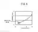 Fig. 07 - IMAGE PROCESSING APPARATUS, CHARGING DEVICE, AND CHARGING ROLLER CONTROL METHOD