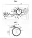 Fig. 03 - Image forming apparatus, charging apparatus and cleaning method of charging apparatus