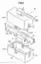 Fig. 05 - Image forming apparatus, charging apparatus and cleaning method of charging apparatus