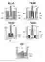 Fig. 06 - Image forming apparatus, charging apparatus and cleaning method of charging apparatus