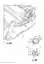 Fig. 33 - Devices and methods for remanufacturing printer cartridges