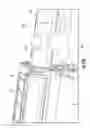 Fig. 40 - Devices and methods for remanufacturing printer cartridges