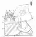 Fig. 41 - Devices and methods for remanufacturing printer cartridges