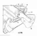 Fig. 43 - Devices and methods for remanufacturing printer cartridges