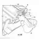 Fig. 44 - Devices and methods for remanufacturing printer cartridges