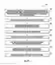 Fig. 50 - Devices and methods for remanufacturing printer cartridges