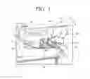 Fig. 02 - Separatable developing unit and image forming apparatus having the same