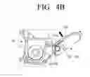 Fig. 06 - Separatable developing unit and image forming apparatus having the same