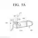Fig. 07 - Separatable developing unit and image forming apparatus having the same