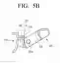Fig. 08 - Separatable developing unit and image forming apparatus having the same