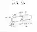 Fig. 09 - Separatable developing unit and image forming apparatus having the same