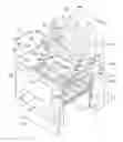 Fig. 01 - Image forming apparatus