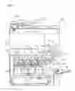 Fig. 02 - Image forming apparatus