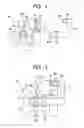 Fig. 04 - Image forming apparatus with integral unit of fixing unit and reverse rollers in main body
