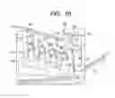 Fig. 07 - Image forming apparatus with integral unit of fixing unit and reverse rollers in main body