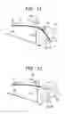 Fig. 08 - Image forming apparatus with integral unit of fixing unit and reverse rollers in main body