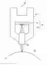 Fig. 01 - Light-emitting device, light-emitting array unit, print head, image forming apparatus and light-emission control method