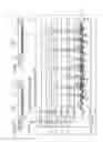 Fig. 05 - Light-emitting device, light-emitting array unit, print head, image forming apparatus and light-emission control method