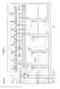 Fig. 07 - Light-emitting device, light-emitting array unit, print head, image forming apparatus and light-emission control method