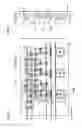 Fig. 09 - Light-emitting device, light-emitting array unit, print head, image forming apparatus and light-emission control method