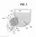 Fig. 02 - Developer carrying member, and developing apparatus using same