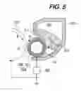 Fig. 06 - Developer carrying member, and developing apparatus using same