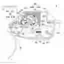 Fig. 01 - Developing device