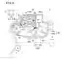 Fig. 06 - Developing device