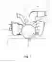 Fig. 02 - Image forming apparatus