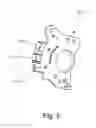 Fig. 04 - Image forming apparatus
