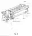 Fig. 06 - Image forming apparatus