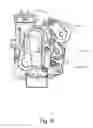 Fig. 07 - Image forming apparatus