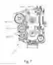Fig. 08 - Image forming apparatus