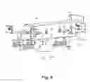 Fig. 09 - Image forming apparatus