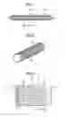 Fig. 02 - Develop roller, develop unit, process cartridge, and image forming apparatus