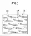 Fig. 04 - Develop roller, develop unit, process cartridge, and image forming apparatus