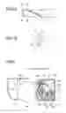 Fig. 06 - Develop roller, develop unit, process cartridge, and image forming apparatus
