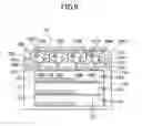 Fig. 07 - Develop roller, develop unit, process cartridge, and image forming apparatus
