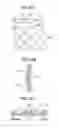 Fig. 08 - Develop roller, develop unit, process cartridge, and image forming apparatus