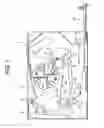 Fig. 02 - Image forming apparatus