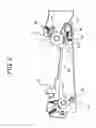 Fig. 03 - Image forming apparatus