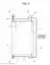 Fig. 04 - Image forming apparatus