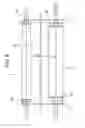 Fig. 05 - Image forming apparatus
