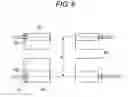Fig. 09 - Image forming apparatus