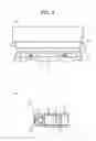Fig. 05 - Lubricant applicator, process cartridge, transfer unit, and image forming apparatus
