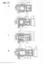 Fig. 10 - Lubricant applicator, process cartridge, transfer unit, and image forming apparatus