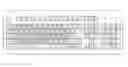 Fig. 01 - WORLD KEYBOARD AND AUXILIARY